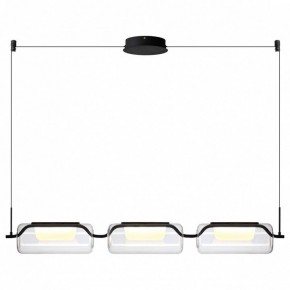 Подвесной светильник Odeon Light Kavia 5003/30L в Тобольске - tobolsk.mebel24.online | фото 2