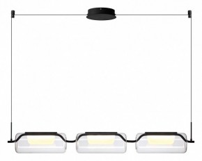 Подвесной светильник Odeon Light Kavia 5003/30L в Тобольске - tobolsk.mebel24.online | фото 3