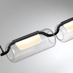 Подвесной светильник Odeon Light Kavia 5003/30L в Тобольске - tobolsk.mebel24.online | фото 5