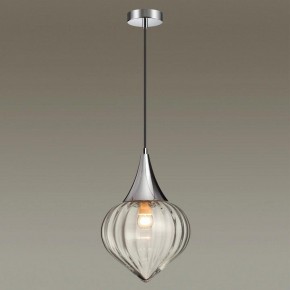 Подвесной светильник Odeon Light Kesta 4949/1 в Тобольске - tobolsk.mebel24.online | фото 2