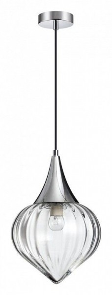 Подвесной светильник Odeon Light Kesta 4949/1 в Тобольске - tobolsk.mebel24.online | фото 3