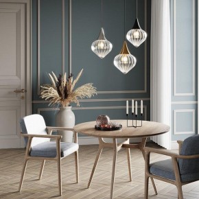 Подвесной светильник Odeon Light Kesta 4949/1 в Тобольске - tobolsk.mebel24.online | фото 4