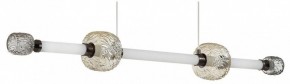 Подвесной светильник Odeon Light Kliff 5427/40L в Тобольске - tobolsk.mebel24.online | фото