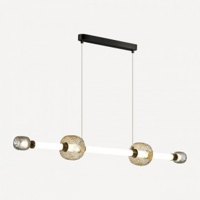 Подвесной светильник Odeon Light Kliff 5427/40L в Тобольске - tobolsk.mebel24.online | фото 2