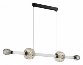 Подвесной светильник Odeon Light Kliff 5427/40L в Тобольске - tobolsk.mebel24.online | фото 3