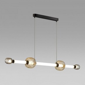Подвесной светильник Odeon Light Kliff 5427/40L в Тобольске - tobolsk.mebel24.online | фото 4
