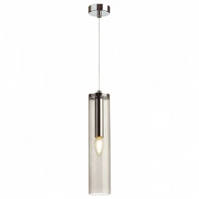Подвесной светильник Odeon Light Klum 4694/1 в Тобольске - tobolsk.mebel24.online | фото 2