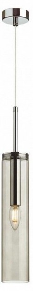 Подвесной светильник Odeon Light Klum 4694/1 в Тобольске - tobolsk.mebel24.online | фото 3