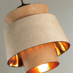 Подвесной светильник Odeon Light Kressa 4992/1 в Тобольске - tobolsk.mebel24.online | фото 8