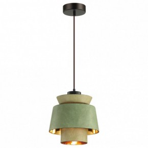 Подвесной светильник Odeon Light Kressa 4992/1A в Тобольске - tobolsk.mebel24.online | фото 3