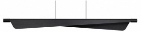 Подвесной светильник Odeon Light Linea 7017/24LA в Тобольске - tobolsk.mebel24.online | фото