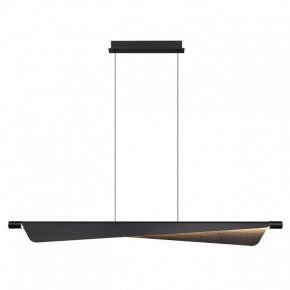 Подвесной светильник Odeon Light Linea 7017/24LA в Тобольске - tobolsk.mebel24.online | фото 2