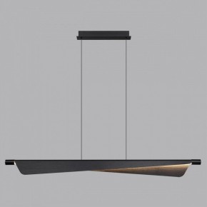 Подвесной светильник Odeon Light Linea 7017/24LA в Тобольске - tobolsk.mebel24.online | фото 3