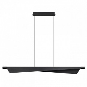 Подвесной светильник Odeon Light Linea 7017/24LA в Тобольске - tobolsk.mebel24.online | фото 4