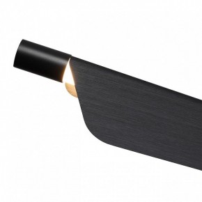 Подвесной светильник Odeon Light Linea 7017/24LA в Тобольске - tobolsk.mebel24.online | фото 6
