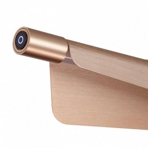 Подвесной светильник Odeon Light Linea 7017/24LB в Тобольске - tobolsk.mebel24.online | фото 6