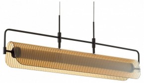 Подвесной светильник Odeon Light Liner 5056/35L в Тобольске - tobolsk.mebel24.online | фото