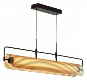 Подвесной светильник Odeon Light Liner 5056/35L в Тобольске - tobolsk.mebel24.online | фото 2