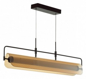 Подвесной светильник Odeon Light Liner 5056/35L в Тобольске - tobolsk.mebel24.online | фото 3