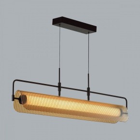 Подвесной светильник Odeon Light Liner 5056/35L в Тобольске - tobolsk.mebel24.online | фото 4