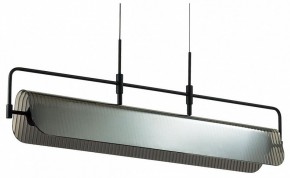 Подвесной светильник Odeon Light Liner 5056/35LA в Тобольске - tobolsk.mebel24.online | фото