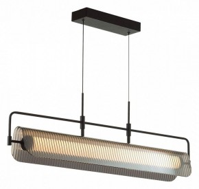 Подвесной светильник Odeon Light Liner 5056/35LA в Тобольске - tobolsk.mebel24.online | фото 2
