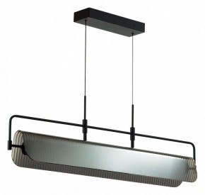 Подвесной светильник Odeon Light Liner 5056/35LA в Тобольске - tobolsk.mebel24.online | фото 3