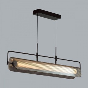 Подвесной светильник Odeon Light Liner 5056/35LA в Тобольске - tobolsk.mebel24.online | фото 4