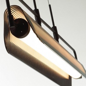 Подвесной светильник Odeon Light Liner 5056/35LA в Тобольске - tobolsk.mebel24.online | фото 6