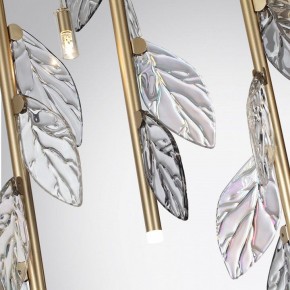 Подвесной светильник Odeon Light Listva 5445/17 в Тобольске - tobolsk.mebel24.online | фото 6