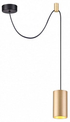 Подвесной светильник Odeon Light Lucas 3898/1 в Тобольске - tobolsk.mebel24.online | фото 2