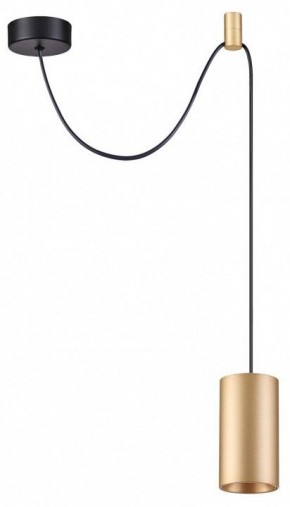 Подвесной светильник Odeon Light Lucas 3898/1 в Тобольске - tobolsk.mebel24.online | фото 3