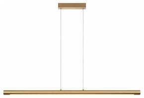 Подвесной светильник Odeon Light Mali 6644/45L в Тобольске - tobolsk.mebel24.online | фото 3