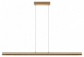 Подвесной светильник Odeon Light Mali 6644/45L в Тобольске - tobolsk.mebel24.online | фото 4