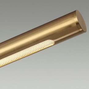 Подвесной светильник Odeon Light Mali 6644/45L в Тобольске - tobolsk.mebel24.online | фото 6