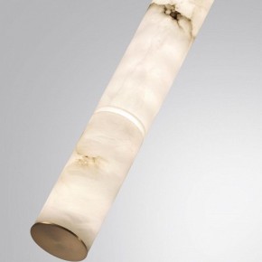 Подвесной светильник Odeon Light Marbella 6674/15L в Тобольске - tobolsk.mebel24.online | фото 10