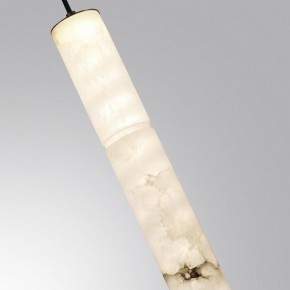 Подвесной светильник Odeon Light Marbella 6674/15L в Тобольске - tobolsk.mebel24.online | фото 11