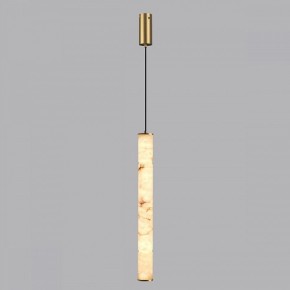 Подвесной светильник Odeon Light Marbella 6674/15L в Тобольске - tobolsk.mebel24.online | фото 4
