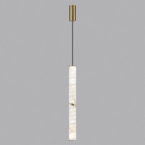 Подвесной светильник Odeon Light Marbella 6674/15L в Тобольске - tobolsk.mebel24.online | фото 5