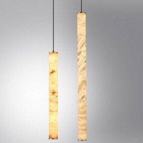 Подвесной светильник Odeon Light Marbella 6674/15L в Тобольске - tobolsk.mebel24.online | фото 7
