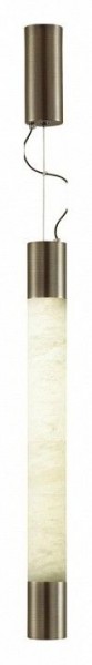 Подвесной светильник Odeon Light Marbella 6686/15L в Тобольске - tobolsk.mebel24.online | фото 10