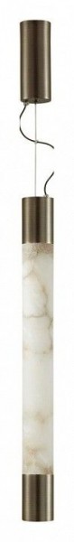 Подвесной светильник Odeon Light Marbella 6686/15L в Тобольске - tobolsk.mebel24.online | фото 2