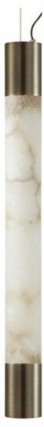 Подвесной светильник Odeon Light Marbella 6686/15L в Тобольске - tobolsk.mebel24.online | фото 8