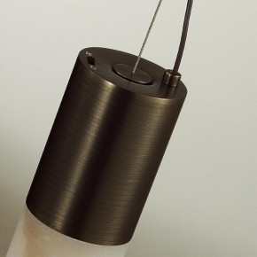 Подвесной светильник Odeon Light Marbella 6686/25L в Тобольске - tobolsk.mebel24.online | фото 10