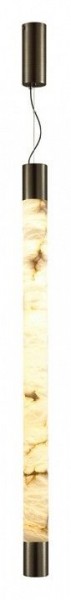 Подвесной светильник Odeon Light Marbella 6686/25L в Тобольске - tobolsk.mebel24.online | фото 2