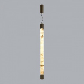 Подвесной светильник Odeon Light Marbella 6686/25L в Тобольске - tobolsk.mebel24.online | фото 6
