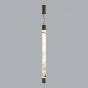 Подвесной светильник Odeon Light Marbella 6686/25L в Тобольске - tobolsk.mebel24.online | фото 7