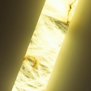 Подвесной светильник Odeon Light Marbella 6686/25L в Тобольске - tobolsk.mebel24.online | фото 9