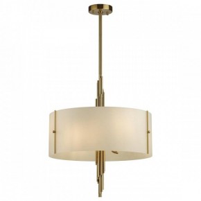 Подвесной светильник Odeon Light Margaret 5415/6 в Тобольске - tobolsk.mebel24.online | фото 2