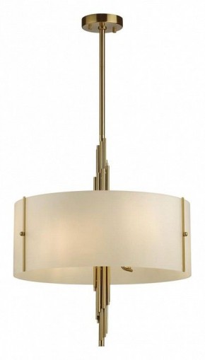 Подвесной светильник Odeon Light Margaret 5415/6 в Тобольске - tobolsk.mebel24.online | фото 3